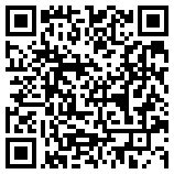 QR Code for Kalina S Tailoring in Wilmington, MA 01887