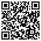 QR Code for Kathy's Nails in Belmont, MA 02478