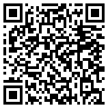 QR Code for Shelagh D Kavanagh M D in Quincy, MA 02169