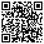 QR Code for Kb Landscape in South Yarmouth, MA 02664