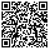 QR Code for Keith Isham Landscaping in Hampden, MA 01036