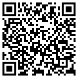 QR Code for Keys Babson Park in Babson Park, MA 02457