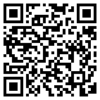 QR Code for Kidd Robt W in West Springfield, MA 01089