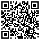 QR Code for Kids Time in Wellesley Hills, MA 02481