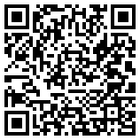 QR Code for Kingside Development in Worcester, MA 01610