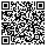 QR Code for KMD Mechanical in Worcester, MA 01604
