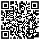 QR Code for Flavor Grill in Lowell, MA 01852