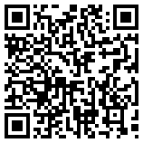 QR Code for Marshall Krasnow Lwyr in Newton Center, MA 02459