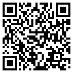 QR Code for LA Casa Spa in Oxford, MA 01540