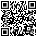 QR Code for Lang Robert in Whitinsville, MA 01588