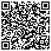 QR Code for Lawrence Learning Center & Community Service - Service in Lawrence, MA 01840