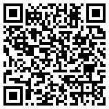 QR Code for Leone Iron Works in Somerville, MA 02145