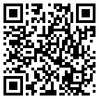 QR Code for Pinnacle Residential Properties in Wellesley, MA 02482