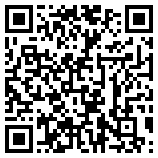 QR Code for Lexi Construction in Everett, MA 02149