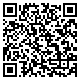 QR Code for Ernest Liacopolos Dds in West Boylston, MA 01583
