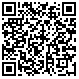 QR Code for Liberty Laundrymat in Springfield, MA 01104