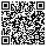 QR Code for Lockheed Martin in Burlington, MA 01803