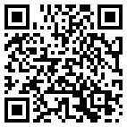QR Code for Logictrail in Florence, MA 01062