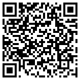 QR Code for Wheelchair and Long Distance Ambulette in Needham Heights, MA 02494
