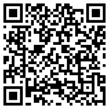 QR Code for Lovable Lounge in Northbridge, MA 01534