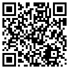 QR Code for Lowell Braces in Lowell, MA 01852