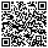 QR Code for Lowell Mini Mart in Lowell, MA 01852