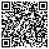 QR Code for Lucky Corner in Somerville, MA 02143