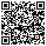 QR Code for Ludlow Wireless in Springfield, MA 01109