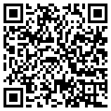 QR Code for Lundin Robert W in Worcester, MA 01607