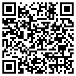 QR Code for Lyons Sheldon in East Longmeadow, MA 01028