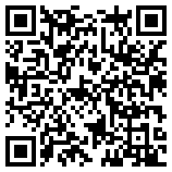 QR Code for Machine Shop in Marblehead, MA 01945