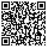 QR Code for Macrolide Pharmaceuticals in Watertown, MA 02472