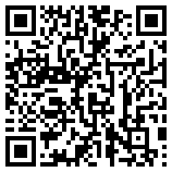 QR Code for Maglebee's in Orleans, MA 02653