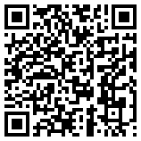 QR Code for Mandarava Organic Kitchen in Newburyport, MA 01950