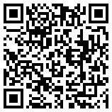 QR Code for Marblehead MA Locksmith Store in Marblehead, MA 01945