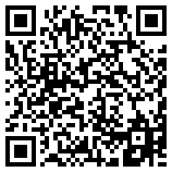 QR Code for Marston Street Property in Lawrence, MA 01843