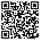 QR Code for Mass Res Mort in Chestnut Hill, MA 02467