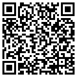 QR Code for Matcal Wingsover Service in Agawam, MA 01001