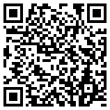 QR Code for Matthew R Miner DDS in Dedham, MA 02026