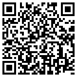 QR Code for Maureen Gibbons Dba Avon in Quincy, MA 02169