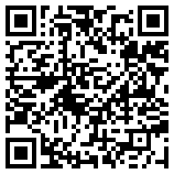QR Code for Mayflower Advisors West in Westborough, MA 01581