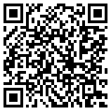 QR Code for Maynard Pizza House in Maynard, MA 1754