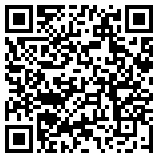 QR Code for Mercadante Gino Phys - Billing in Ludlow, MA 01056