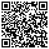 QR Code for Merry Health Spa in Dracut, MA 01826