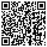 QR Code for Merry Maids #4053| Ma in Foxboro, MA 02035