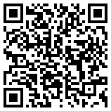 QR Code for Metropolitan Masonry Waterproofing & Restoration in Foxboro, MA 02035