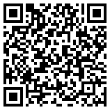 QR Code for Micelotti Carpentry in Holliston, MA 01746