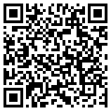 QR Code for Millennium Marketing in Stoughton, MA 02072