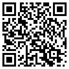 QR Code for Mission E4 in Gardner, MA 01440
