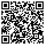 QR Code for Mitchell & Son Window CLNG in Berlin, MA 01503